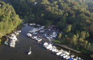 Navigate Your Adventures with Severna Park Boat Club: Why You Should Join Today